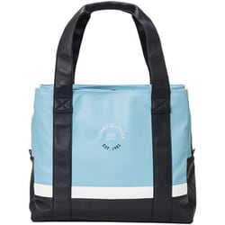 THMG5FT4 [25F TB フラッグロゴ BLU]