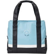 THMG5FT4 [25F TB フラッグロゴ BLU]