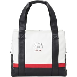 THMG5FT4 [25F TB フラッグロゴ TRI]