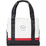 THMG5FT4 [25F TB フラッグロゴ TRI]