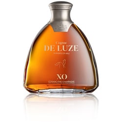 DE LUZE XO 40度 700ml