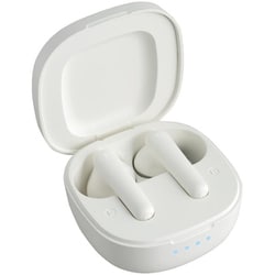 集音器 イヤリスチャージ イヤホン型両耳 5段階音量調整 自動電源ON/OFF 4g軽量設計（片耳） USB充電 USBケーブル/ACアダプター付属 AS-E002