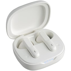 集音器 イヤリスチャージ イヤホン型両耳 インナーイヤータイプ デジタル式 5段階音量調整 自動電源ON/OFF 4g軽量設計（片耳） USB充電 USBケーブル/ACアダプター付属 AS-E003