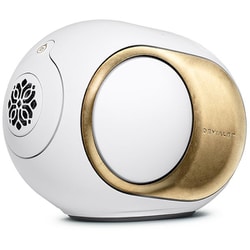 ワイヤレススピーカー Phantom Ultimate 98dB Opera de Paris 1本 PHANTOM-ULTIMATE-98DB-OPERA