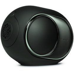 ワイヤレススピーカー Phantom Ultimate 98dB Deep Forest 1本 PHANTOM-ULTIMATE-98DB-DEEP-FOREST