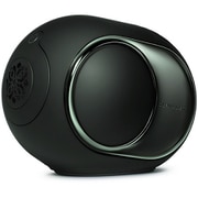 ワイヤレススピーカー Phantom Ultimate 98dB Deep Forest 1本 PHANTOM-ULTIMATE-98DB-DEEP-FOREST