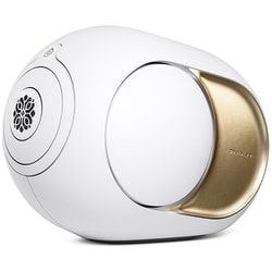 ワイヤレススピーカー Phantom Ultimate 108dB Opera de Paris 1本 PHANTOM-ULTIMATE-108DB-OPERA