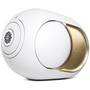 ワイヤレススピーカー Phantom Ultimate 108dB Opera de Paris 1本 PHANTOM-ULTIMATE-108DB-OPERA