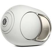 ワイヤレススピーカー Phantom Ultimate 108dB Light Pearl 1本 PHANTOM-ULTIMATE-108DB-LIGHT-PEARL