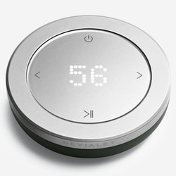 Remote Phantom Deep Forest Phantom用 リモコン ディープフォレスト REMOTE-PHANTOM-DEEPFOREST