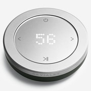 Remote Phantom Deep Forest Phantom用 リモコン ディープフォレスト REMOTE-PHANTOM-DEEPFOREST