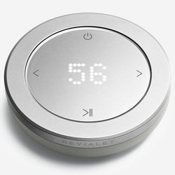 Remote Phantom Light Pearl Phantom用 リモコン ライトパール REMOTE-PHANTOM-LIGHTPEARL