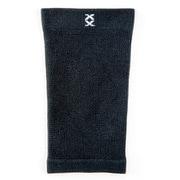 AP-442615 [エイドクロスサポーター ひじ用 L]