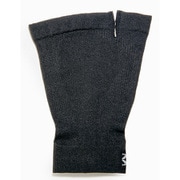 AP-442639 [エイドクロスサポーター 手首用 M]