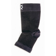 AP-442684 [エイドクロスサポーター 足首用 LL]