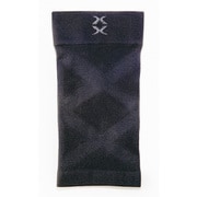 AP-442707 [エイドクロスサポーター ひざ用 M]