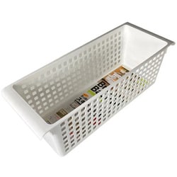 ブリッジバスケット 深型 BB-002