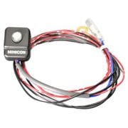 MINICON-ALFA用 MINICON-ALFAスイッチ ALFA-SW2