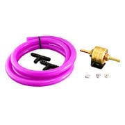 ブローオフジェット ホンダ シビック FK7 BJ60-1420