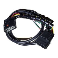 エアーフローセンサー接続用 （DCMハーネス） ホンダ オデッセイ / ステップワゴン DCM-A08