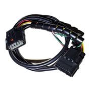 エアーフローセンサー接続用 (DCMハーネス) ホンダ オデッセイ / ステップワゴン DCM-A08