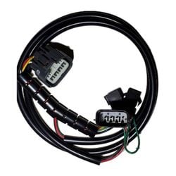 エアーフローセンサー接続用 （DCMハーネス） ミツビシ用 DCM-A11