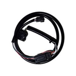 エアフローセンサー・圧力センサー接続用 （DCMハーネス） DCM-A17A