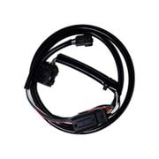 エアフローセンサー・圧力センサー接続用 (DCMハーネス) DCM-A17A