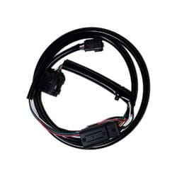 エアフローセンサー・圧力センサー接続用 （DCMハーネス） DCM-A18A