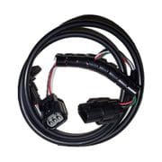 プレッシャーセンサー接続用 (DCMハーネス) ホンダ用 DCM-P02