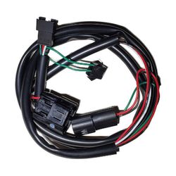 プレッシャーセンサー接続用 （DCMハーネス） スズキ / ダイハツ用 DCM-P04