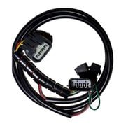 プレッシャーセンサー接続用 （DCMハーネス） ミツビシ用 DCM-P10