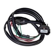 プレッシャーセンサー接続用 （DCMハーネス） マツダ用 DCM-P19