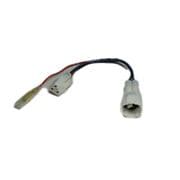 車種別ウインカーポジションキット用 （DCWハーネス） DCW-S05A