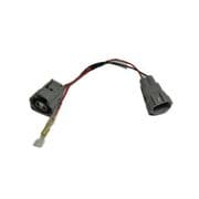 車種別ウインカーポジションキット用 （DCWハーネス） DCW-S06B