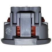 車種別 （DCXハーネス） トヨタ / 日産用 DCX-A1