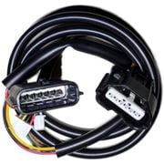 車種別 （DCXハーネス） 日産用 DCX-B2