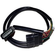 車種別 （DCXハーネス） ホンダ用 DCX-F1