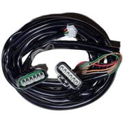 車種別 （DCXハーネス） ホンダ用 DCX-F2