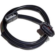 車種別 （DCXハーネス） マツダ用 DCX-G3