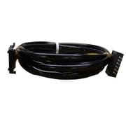 車種別 （DCXハーネス） Audi / PORSCHE用 DCX-L1