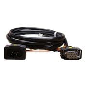 車種別 （DCXハーネス） BMW / BMW MINI用 DCX-M1