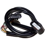 車種別 （DCXハーネス） ホンダ用 DCX-P1