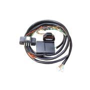 車種別 （DCXハーネス） トヨタ用 DCX-T2