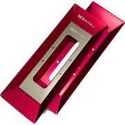 インテークディフューザーPRO B IDPB ID-PB