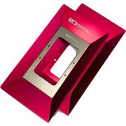 インテークディフューザーPRO C IDPC ID-PC