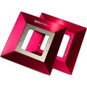 インテークディフューザーPRO D IDPD ID-PD