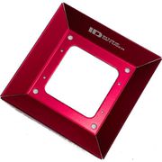 インテークディフューザーSTD A IDSA ID-SA