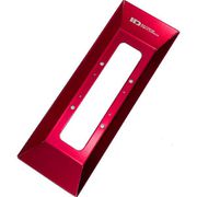 インテークディフューザーSTD B IDSB ID-SB