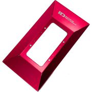 インテークディフューザーSTD C IDSC ID-SC